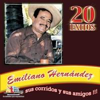 El Corrido Del Puente - Dueto Santa Teresa