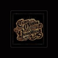 Clint Osmus & The Bushmills