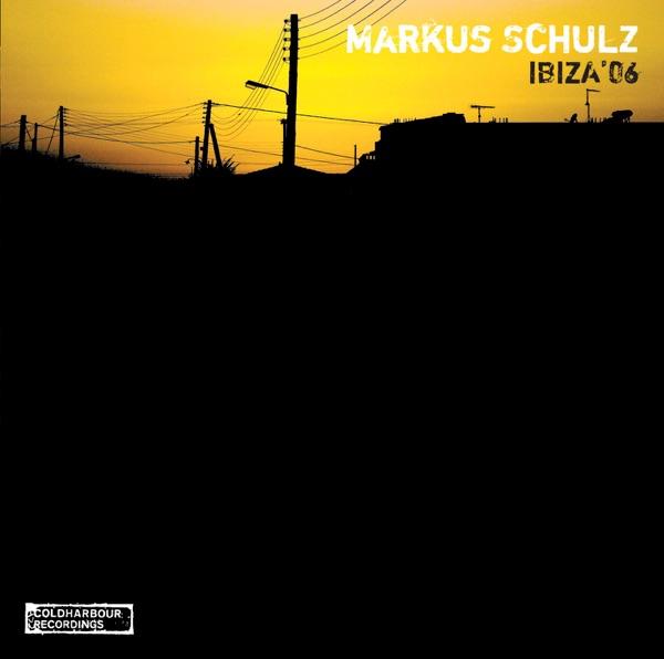 Sunshift (Arthur Schmidt of Basic Perspective Remix)