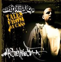 Return of the Real Deal