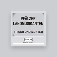 Pfälzer Landmusikanten