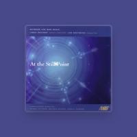 Network for New Music