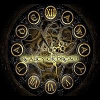 It's the Time