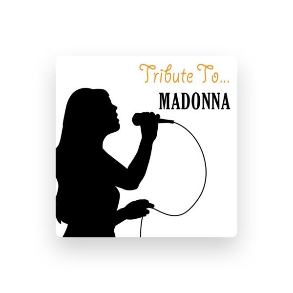 Madge
