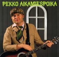 Tekovika