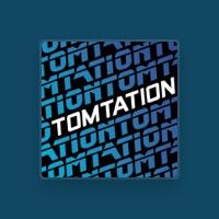 Tomtation