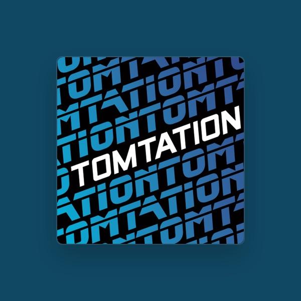 Tomtation