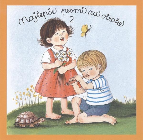 Moja Cesta