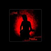 Iain Hearfield