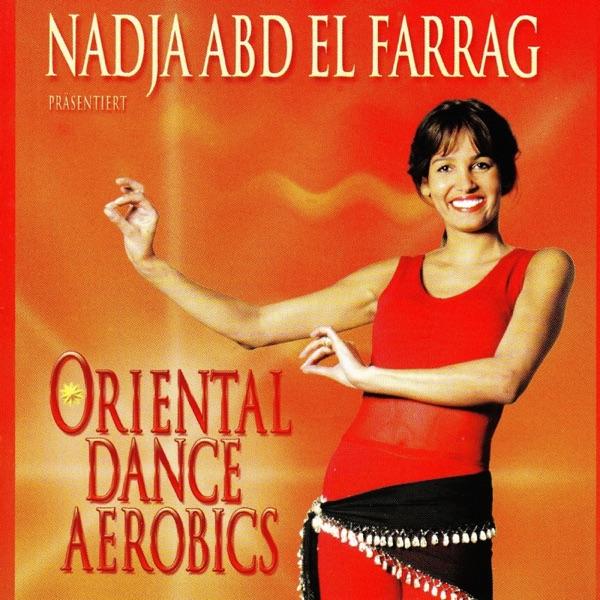 Belly Dancer - Reprise (130 Bpm)