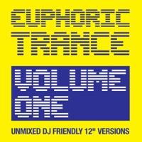 Summer Dream (Original Mix)
