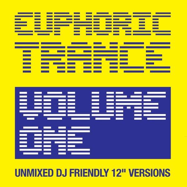 Summer Dream (Original Mix)