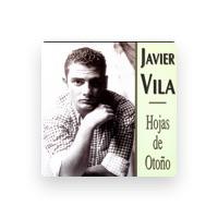 Javier Vila