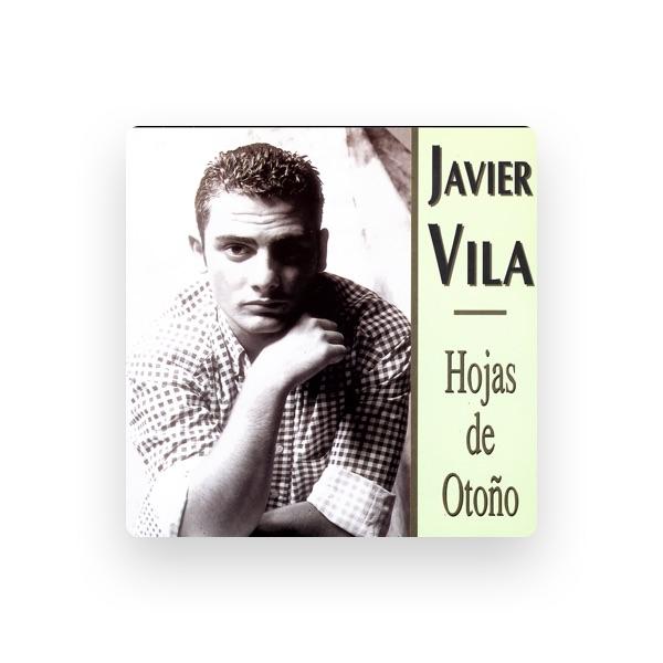 Javier Vila