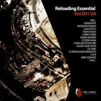 Pulsate (Raiz Remix)