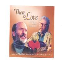The Wedding Song (There Is Love)