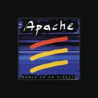 Apache