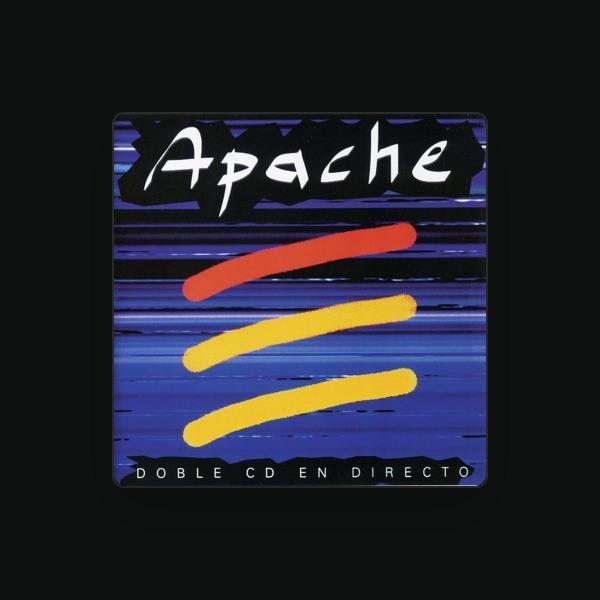 Apache