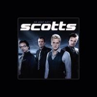 Scotts