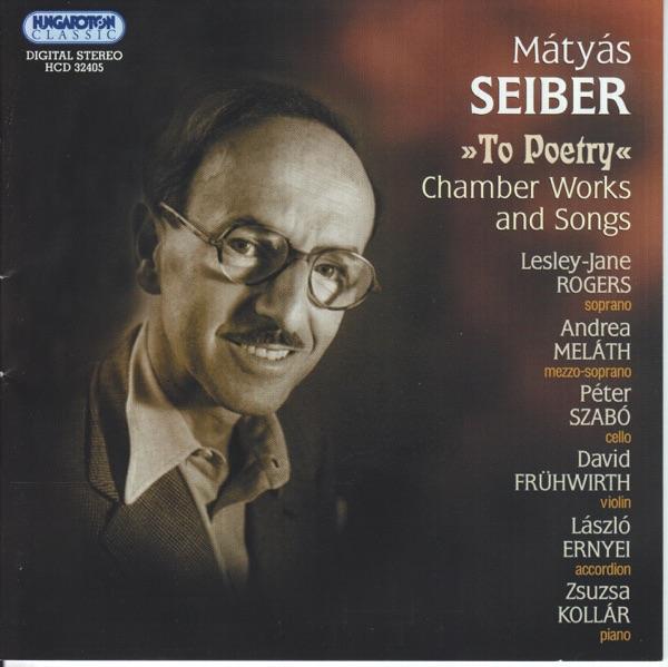 Petőfi songs III. Megbántott a rózsám…