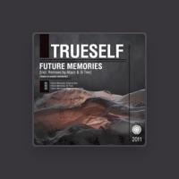 TrueSelf