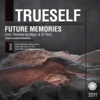 Future Memories (Original Mix)