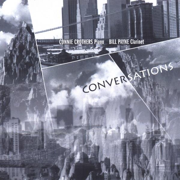 Conversation #12