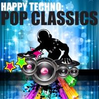 Titanic (feat. Julienne Taylor) [Happy Happy Techno Mix] [Happy Happy Techno Mix]