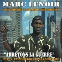 Abidjan (Marc Lenoir Remix)