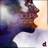 Hiccup (LoverushUK! Radio Edit)
