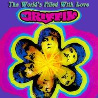 The World's Filled With Love