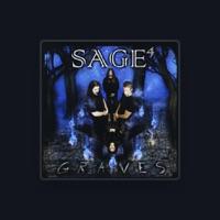 SAGE4