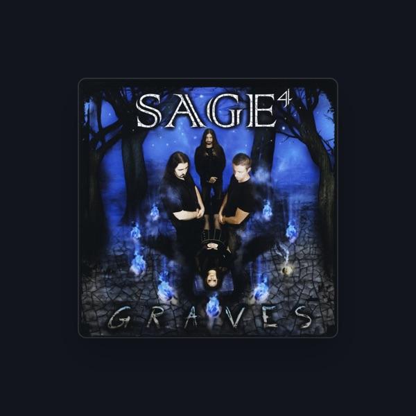 SAGE4