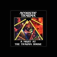 Acoustic Trauma