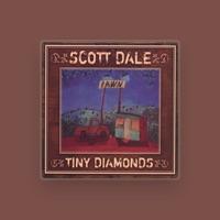 Scott Dale