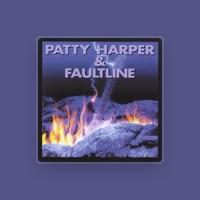 Patty Harper & Faultline
