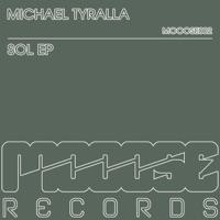 Too Late (Original Mix)