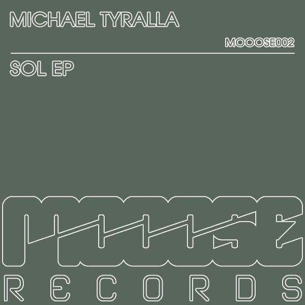 Midlife (Raumakustik Remix)
