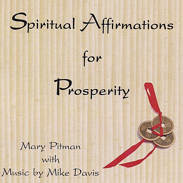 Morning Affirmations