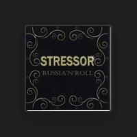 Stressor