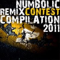 2 de Noviembre (Coeter One Remix)