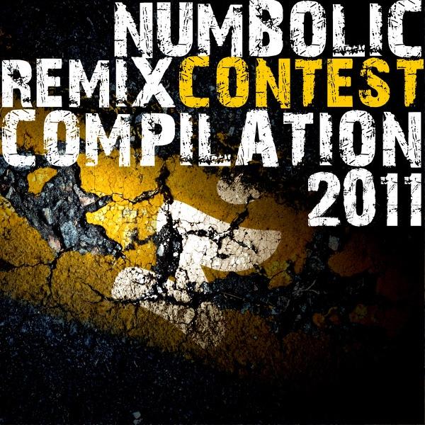 Monopolique (Drehfrequenz Remix)