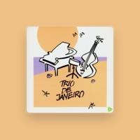 Trio de Janeiro