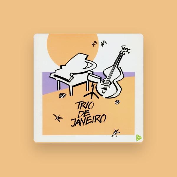 Trio de Janeiro