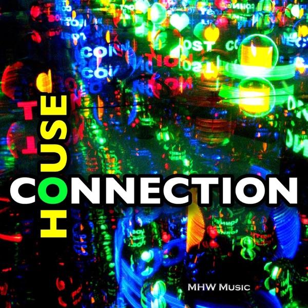 The Violin (feat. Lady Jey) [Giovanni Guccione Remix]