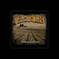 Electric Horse
