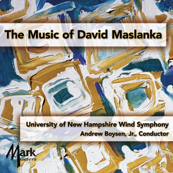 Symphony No. 7: I. Moderate