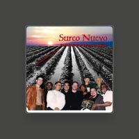 Surco Nuevo