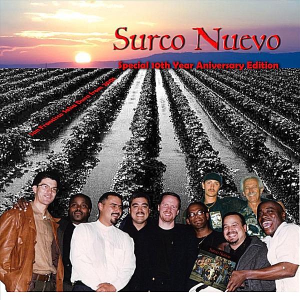 Descarga de Las Cuerdas
