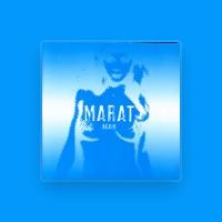 Marat